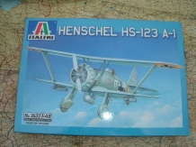 images/productimages/small/Hs-123 A-1 1;48 Italeri doos.jpg